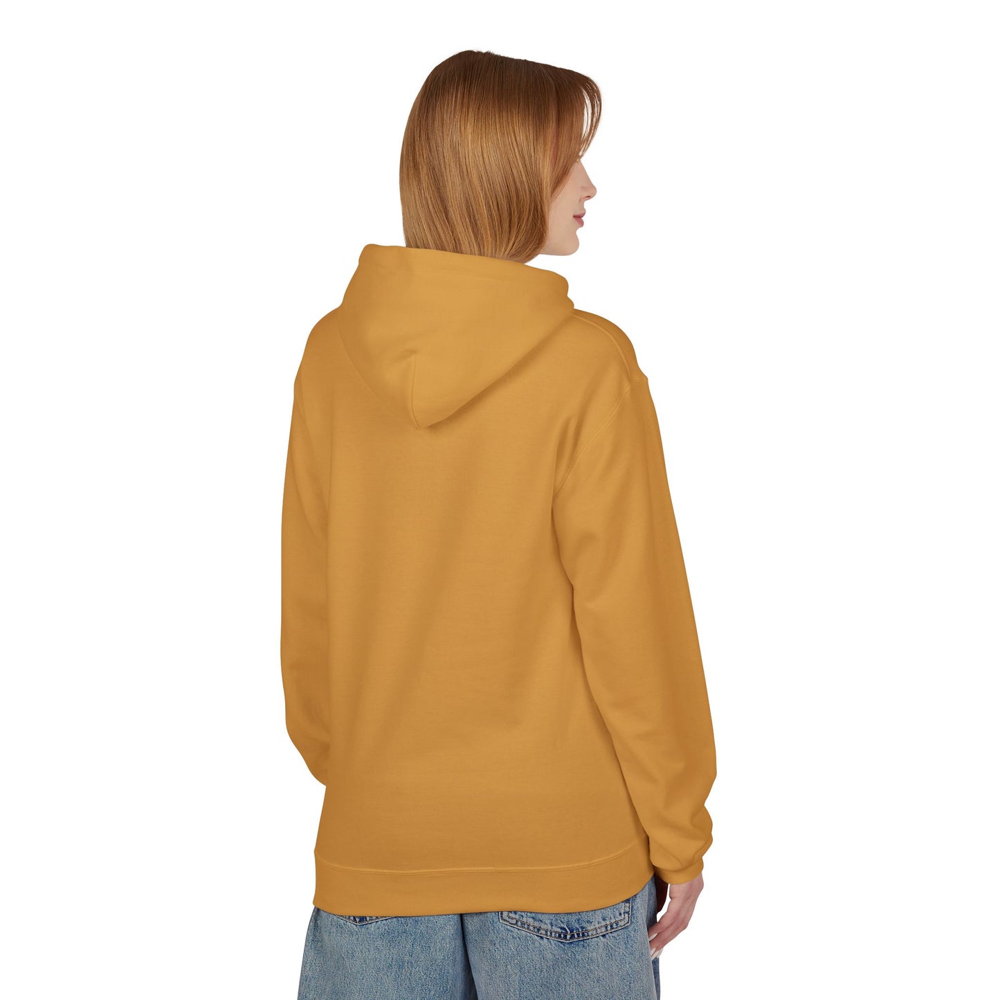 Bring Them Home Hoodie – MMIW Graphic Pullover