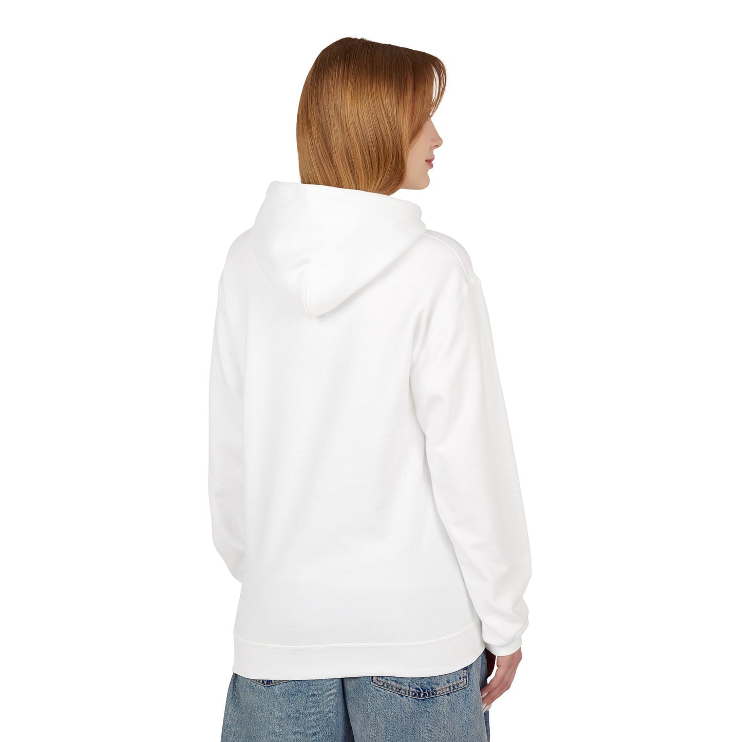 Bring Them Home Hoodie – MMIW Graphic Pullover